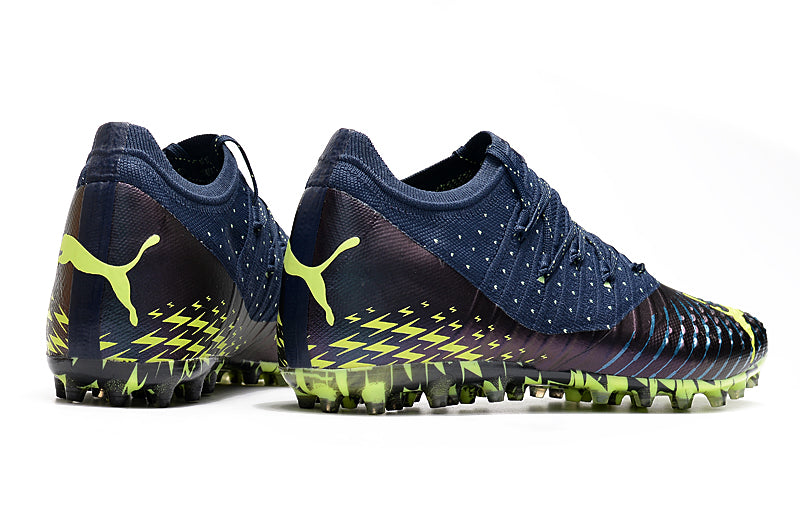 Puma Future Z 1.4 MG Fastest Pack