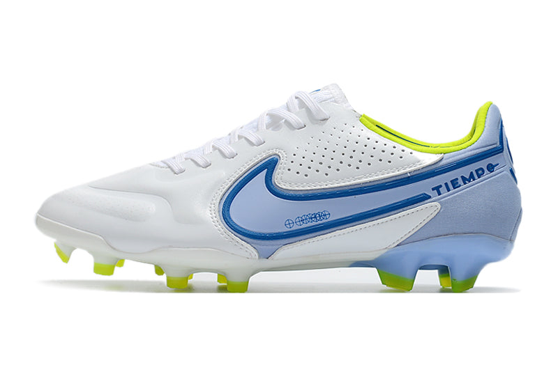 Nike Tiempo Legend 9 Elite FG Progress Pack