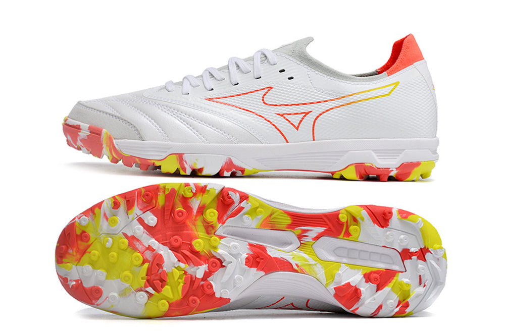 Mizuno Morelia Neo Sala β Society - Colors