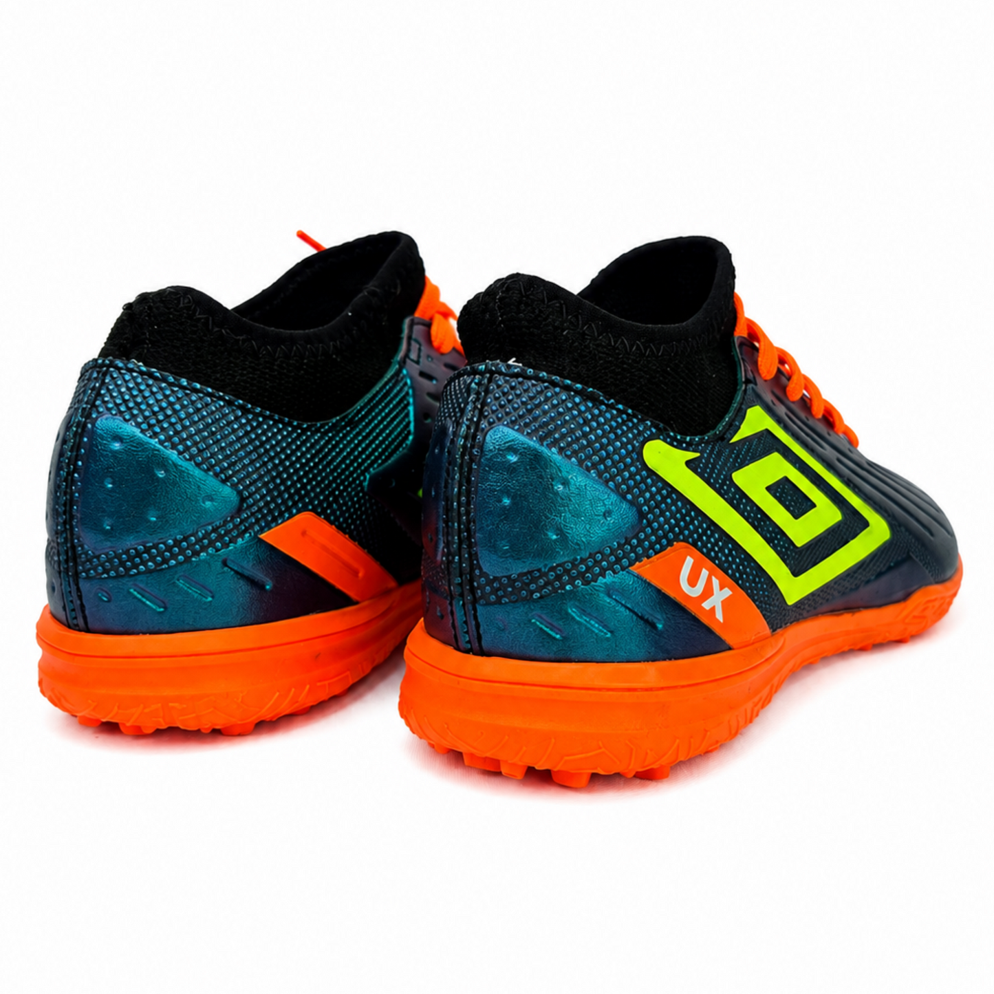 Infantil Umbro UX JR. (BR: 28, 30)