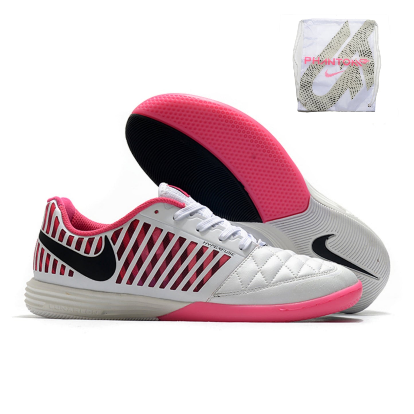 Nike Lunar Gato II Futsal