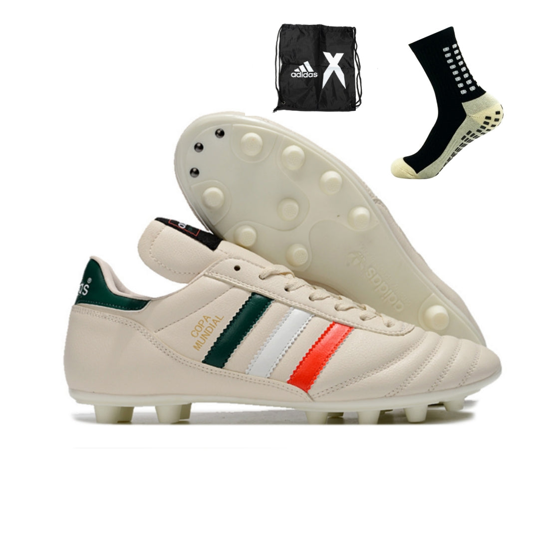 Adidas copa mundial precio mexico hotsell