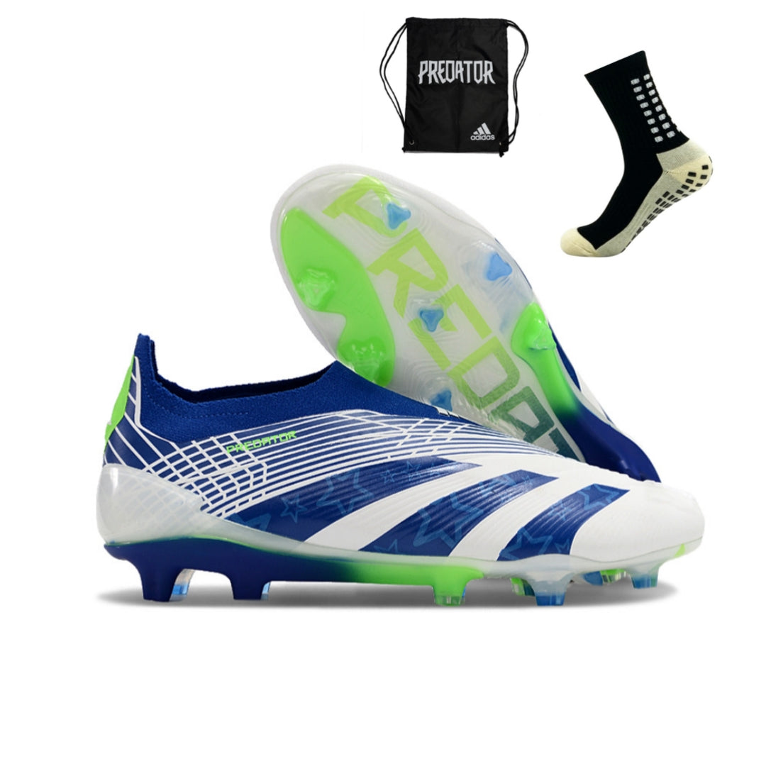 Adidas Predator Elite + FG