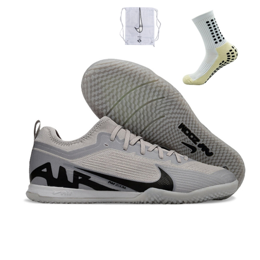 Nike Air Zoom Mercurial Vapor 15 Pro Futsal - Rising Gem