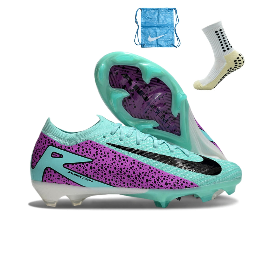 Nike Air Zoom Mercurial Vapor 16 Elite FG