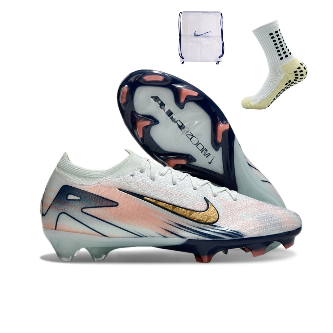Nike Air Zoom Mercurial Vapor 16 Elite FG