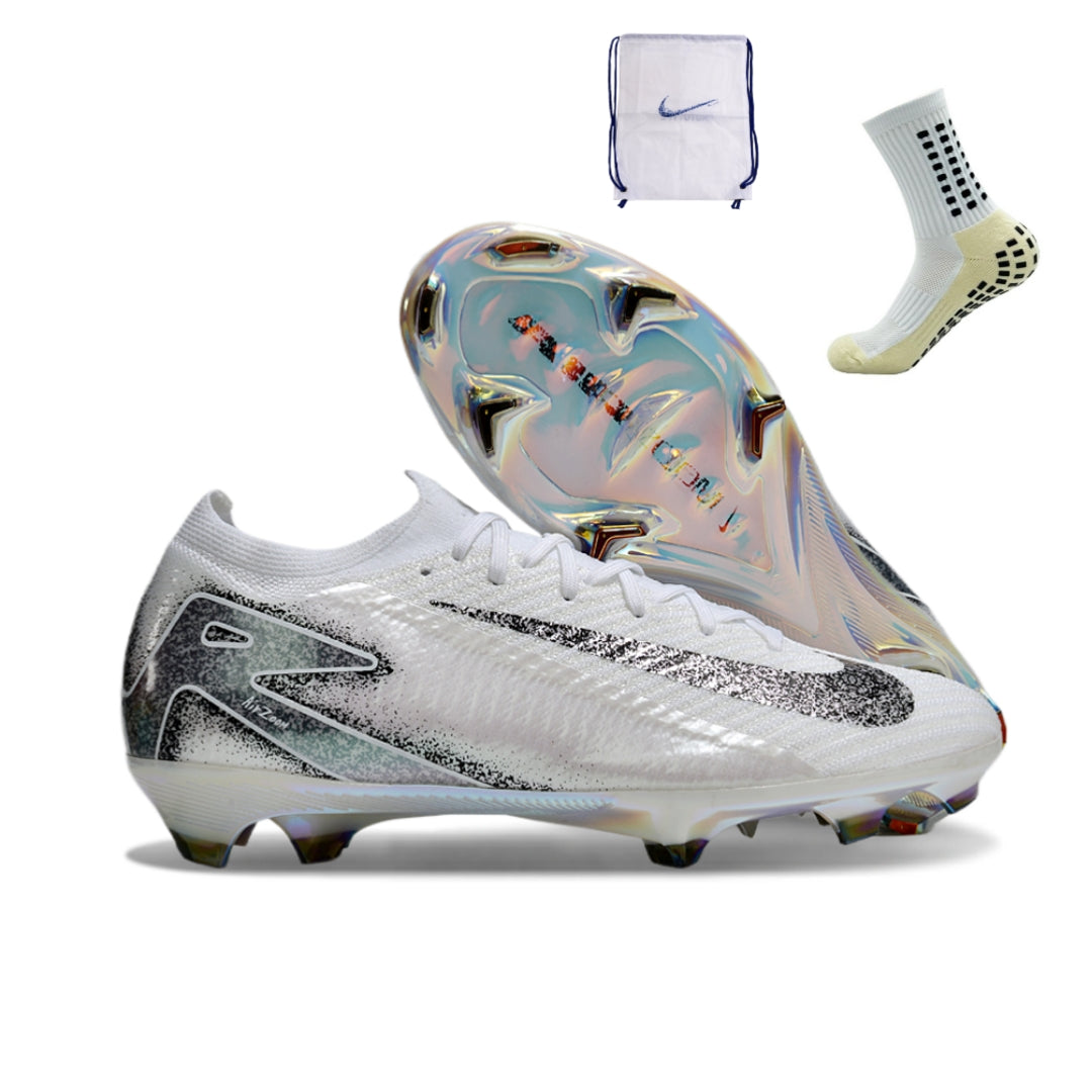 Nike Air Zoom Mercurial Vapor 16 Elite FG