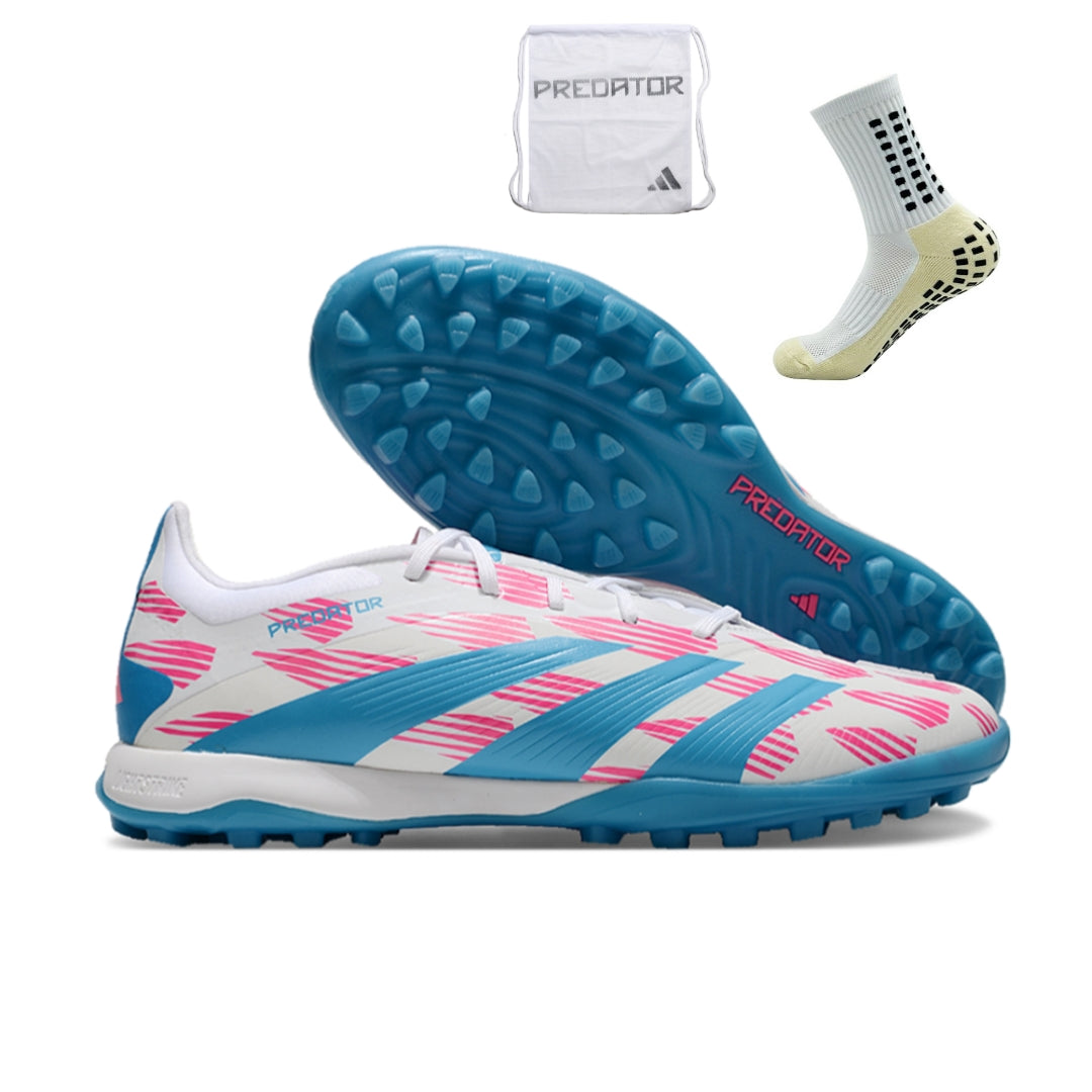 Adidas Predator Elite Society