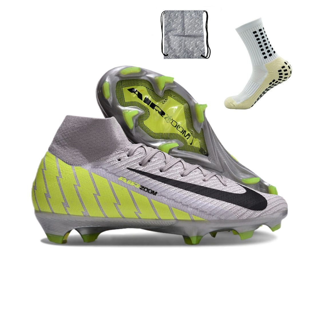 Nike Air Zoom Superfly 10 Elite FG