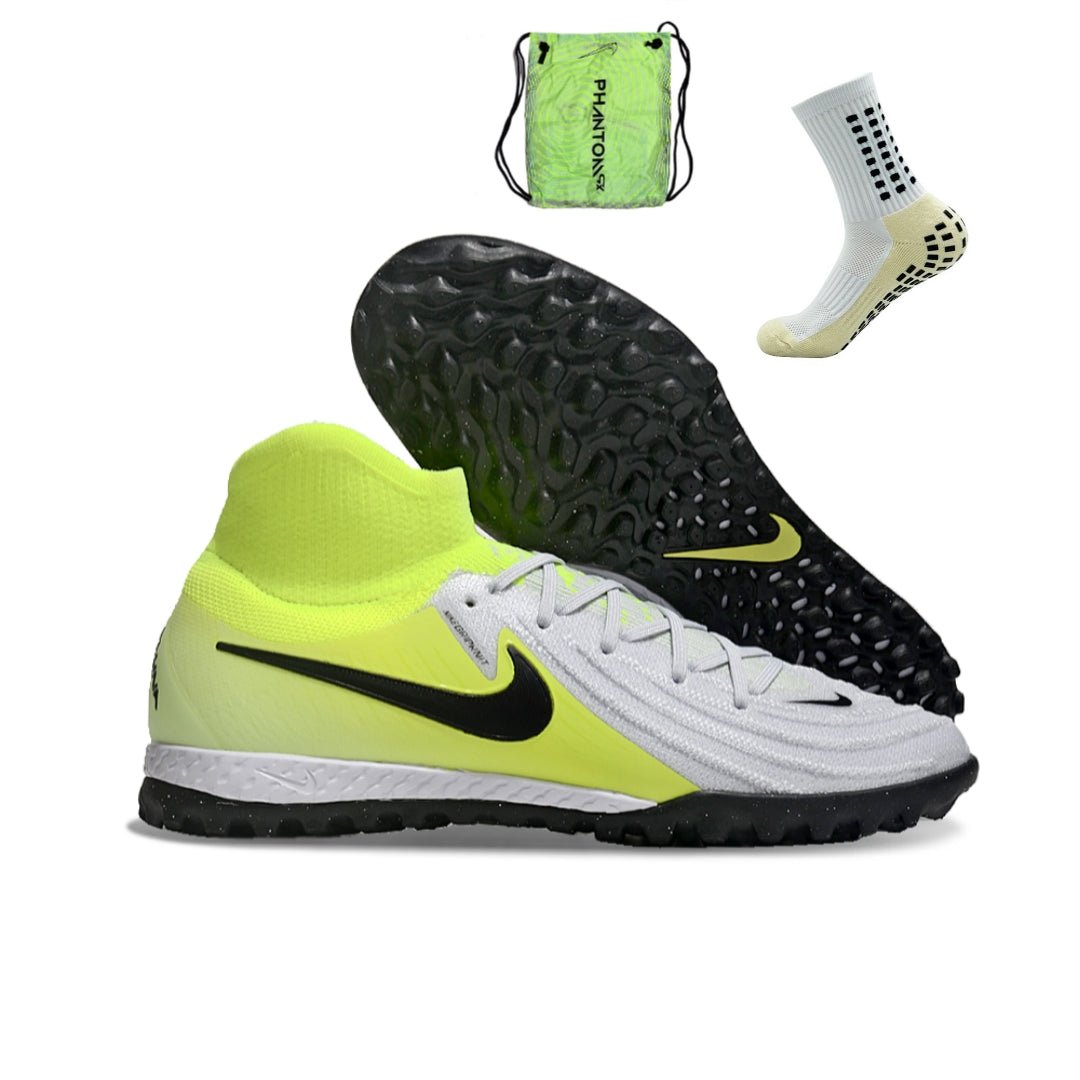Nike Phantom Luna Elite II Society - Mad Voltage Pack