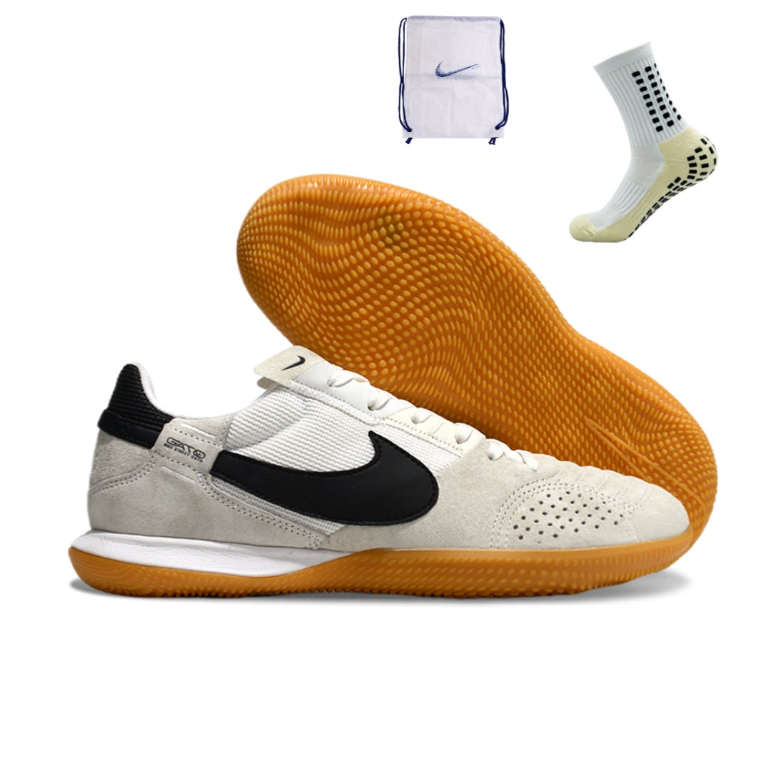 Nike Street Gato Futsal