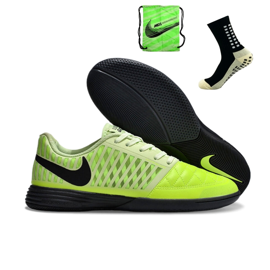 Nike Lunar Gato II Futsal