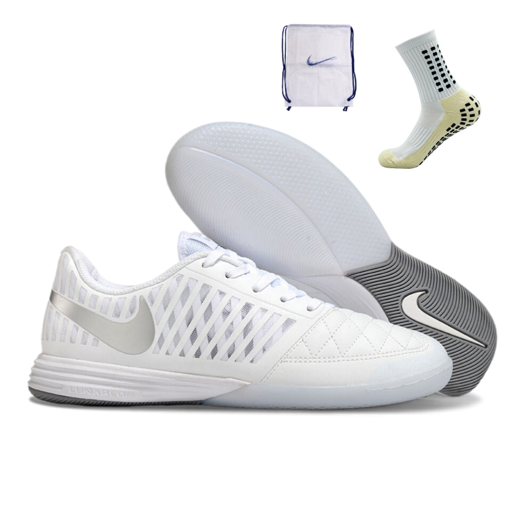Nike Lunar Gato II Futsal
