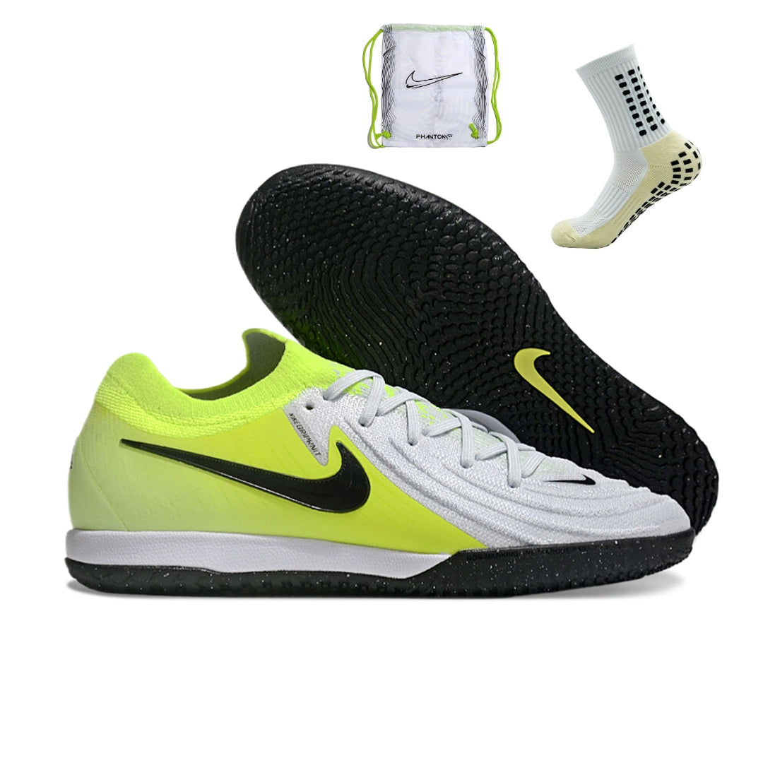 Nike Phantom GX2 Elite Futsal