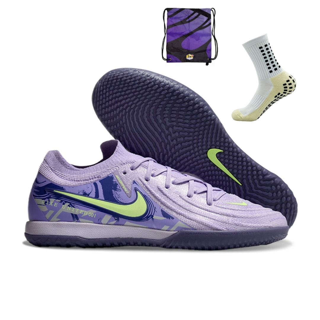 Nike Phantom GX2 Elite Futsal