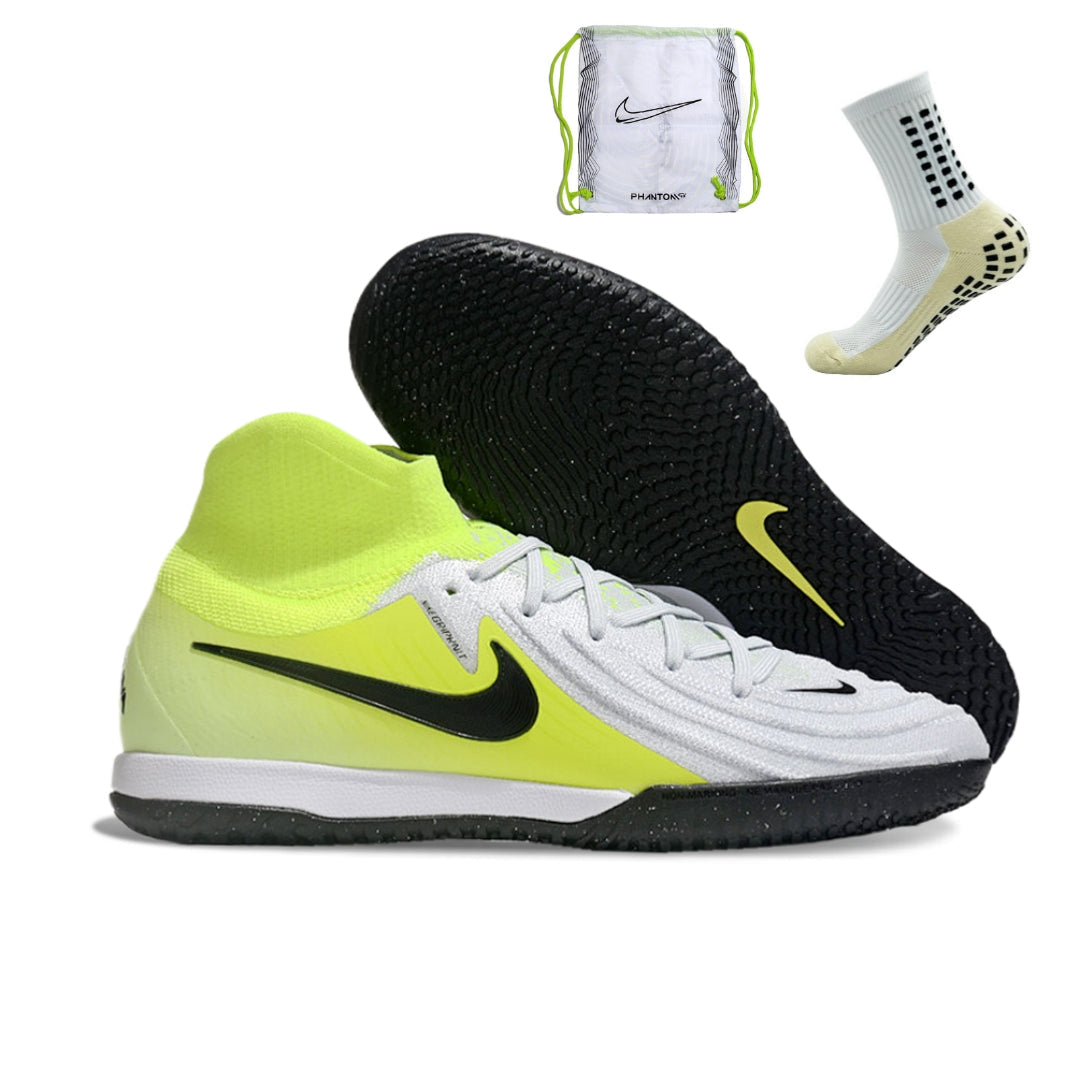 Nike Phantom Luna Elite II Futsal
