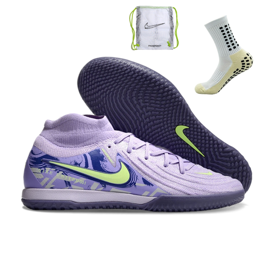 Nike Phantom Luna Elite II Futsal