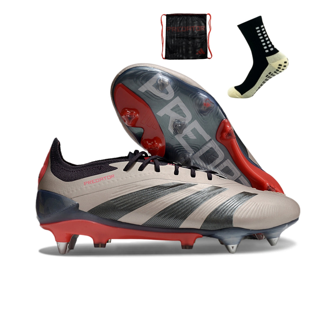 Adidas Predator Elite FG