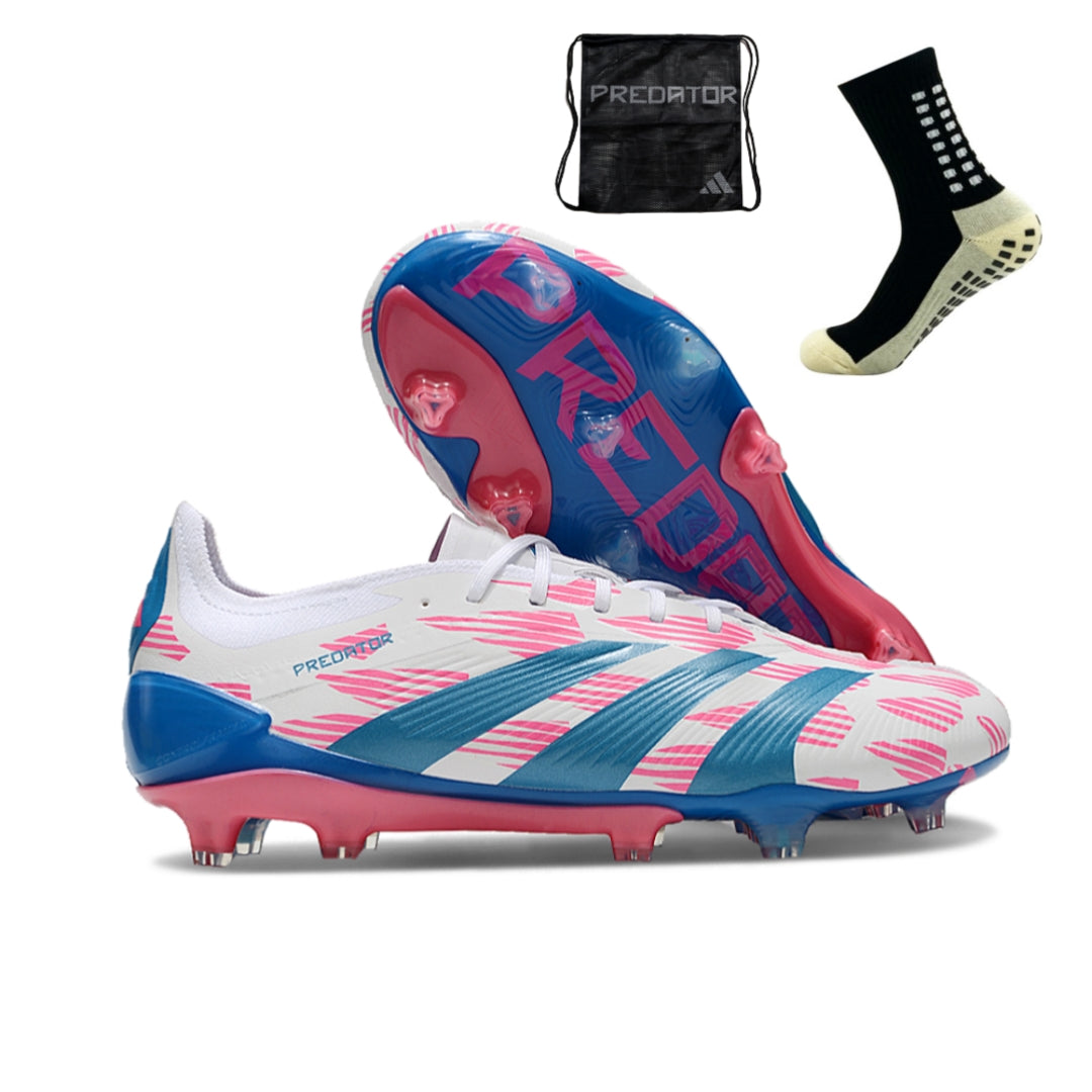 Adidas Predator Elite FG