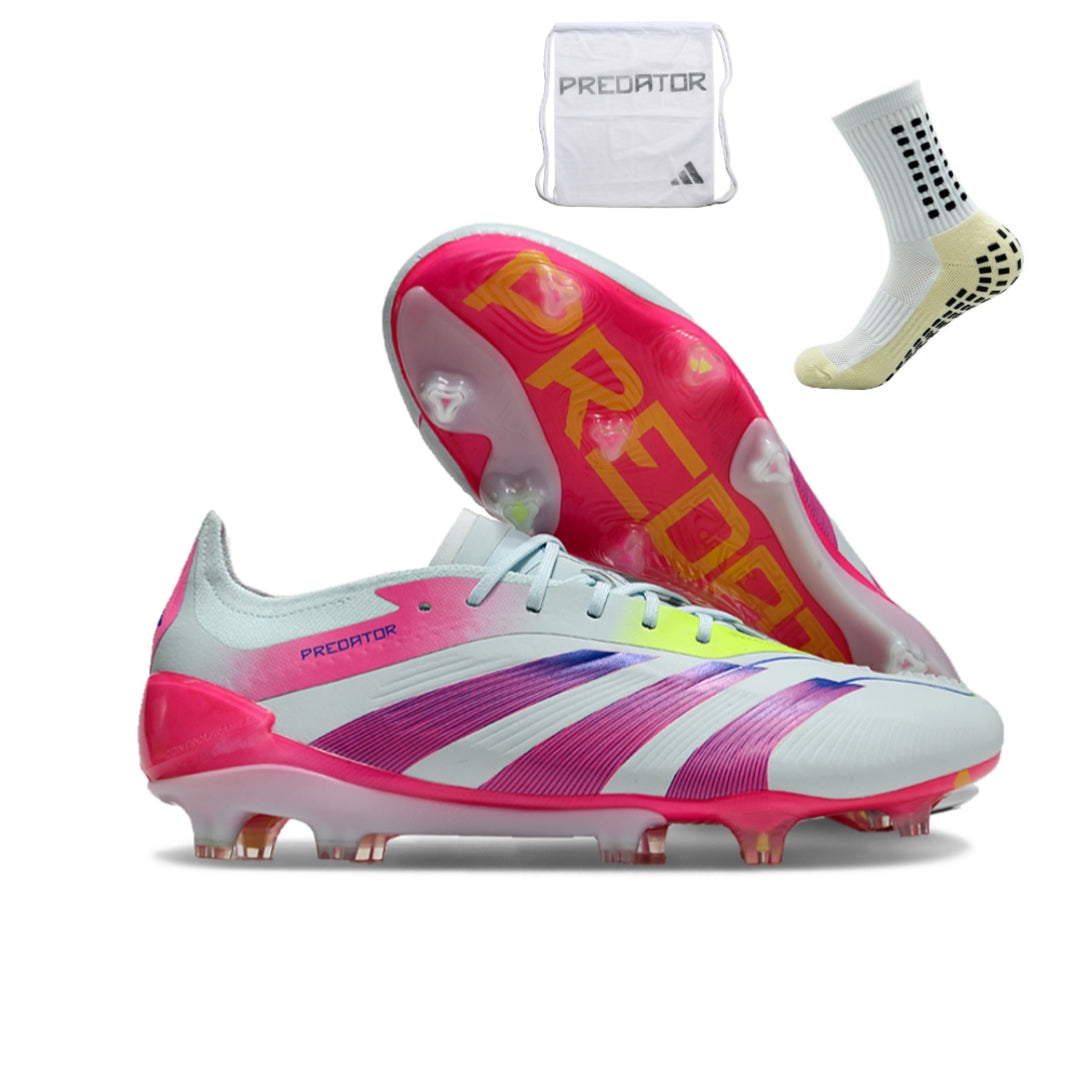 Adidas Predator Elite FG