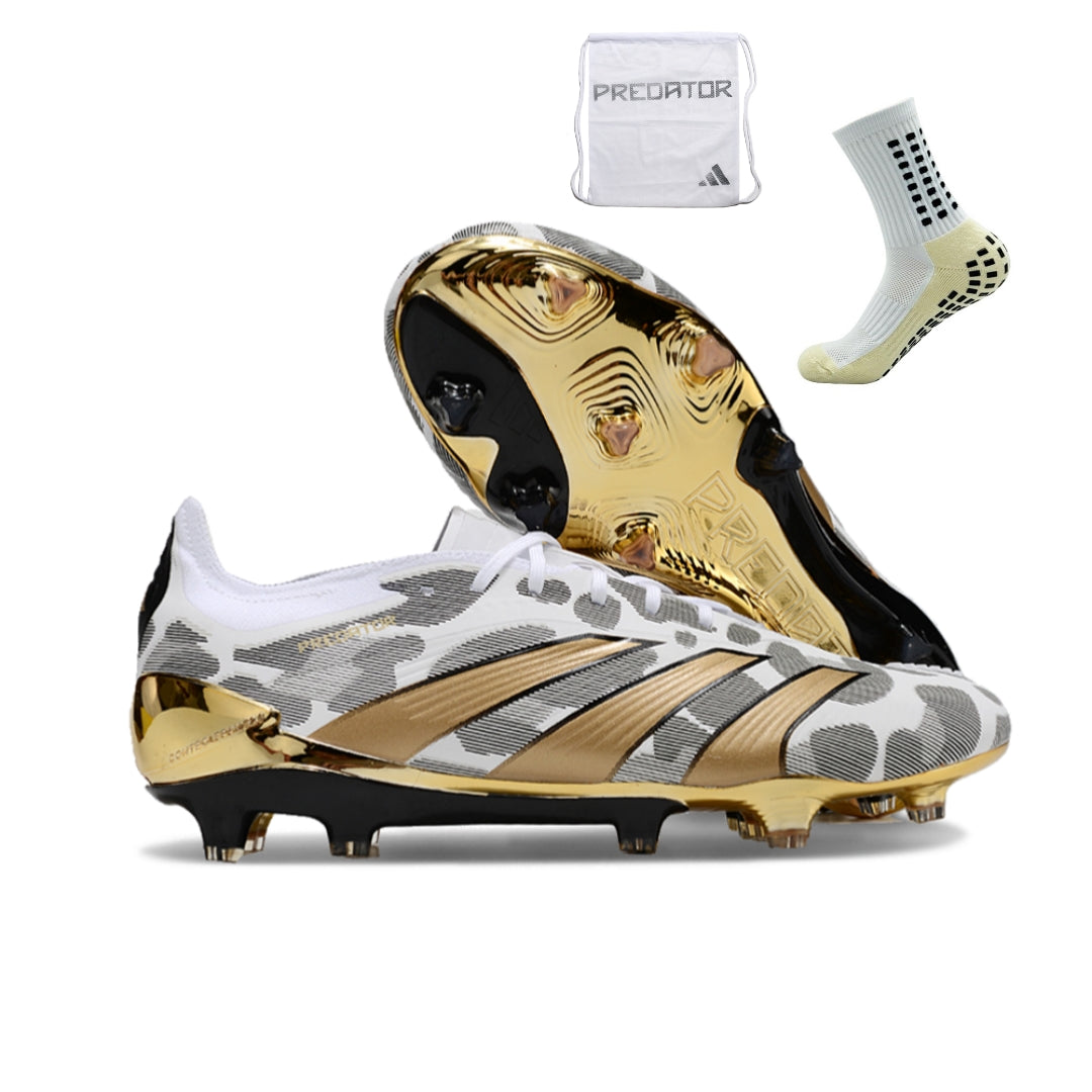 Adidas Predator Elite FG