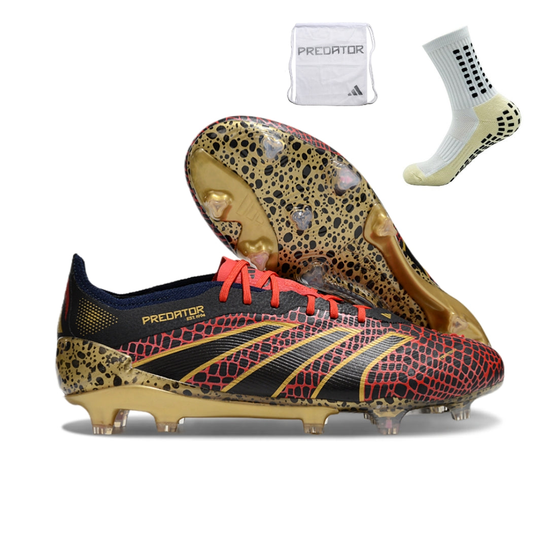 Adidas Predator Elite FG