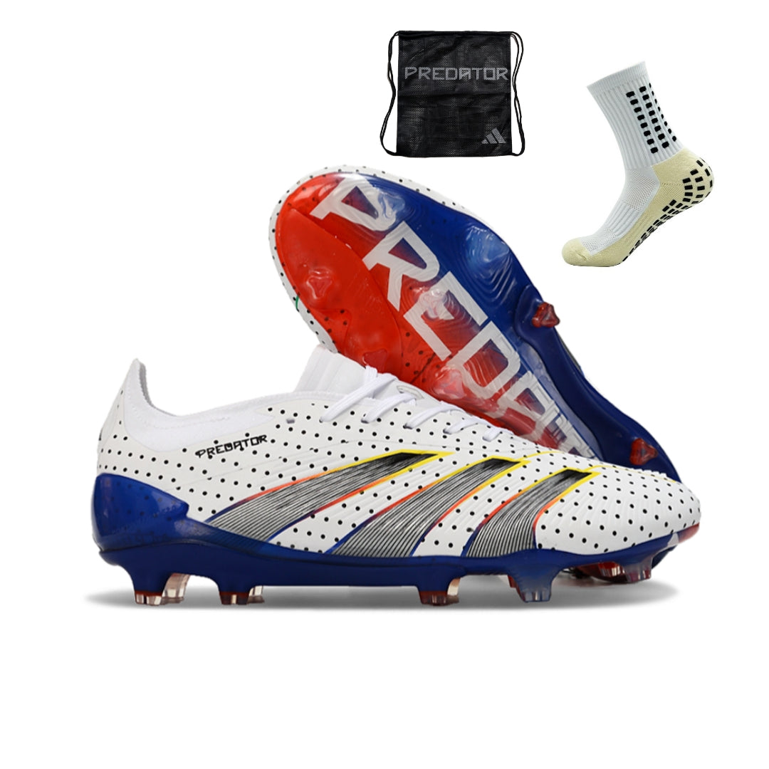 Adidas Predator Elite FG
