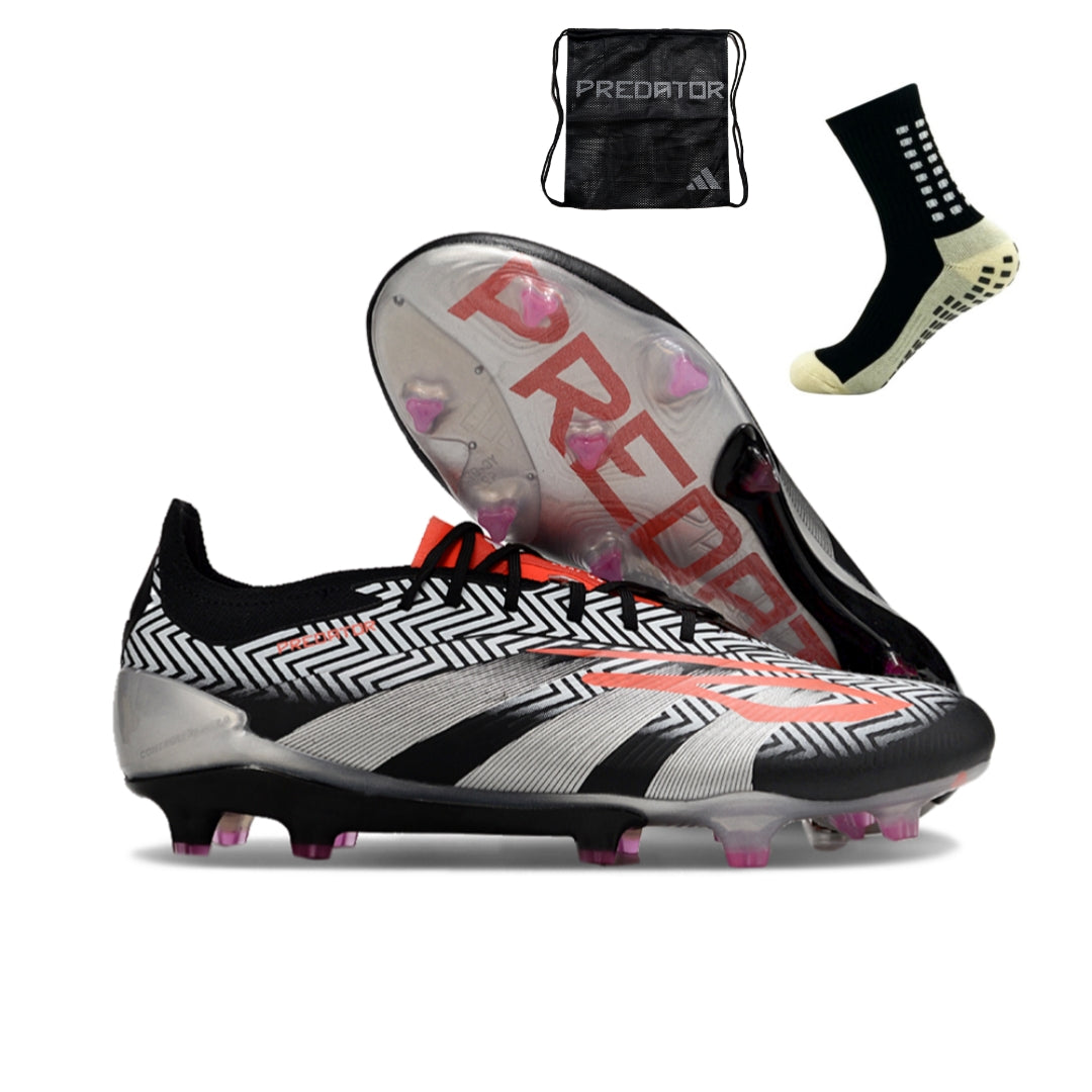 Adidas Predator Elite FG