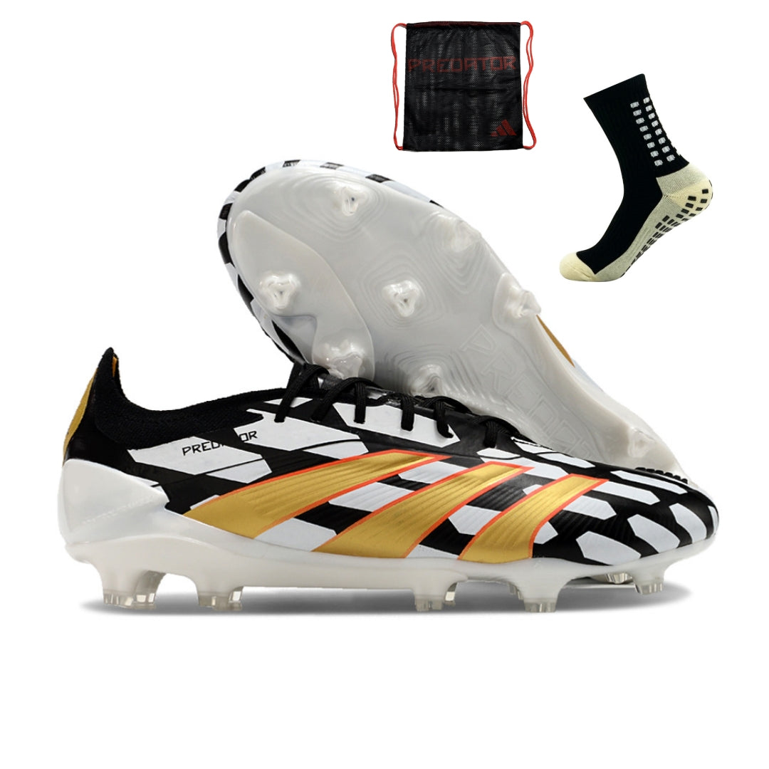 Adidas Predator Elite FG