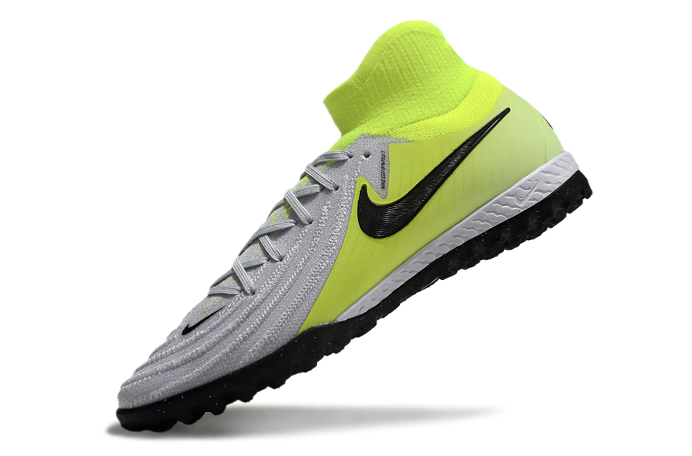 Nike Phantom Luna Elite II Society - Mad Voltage Pack