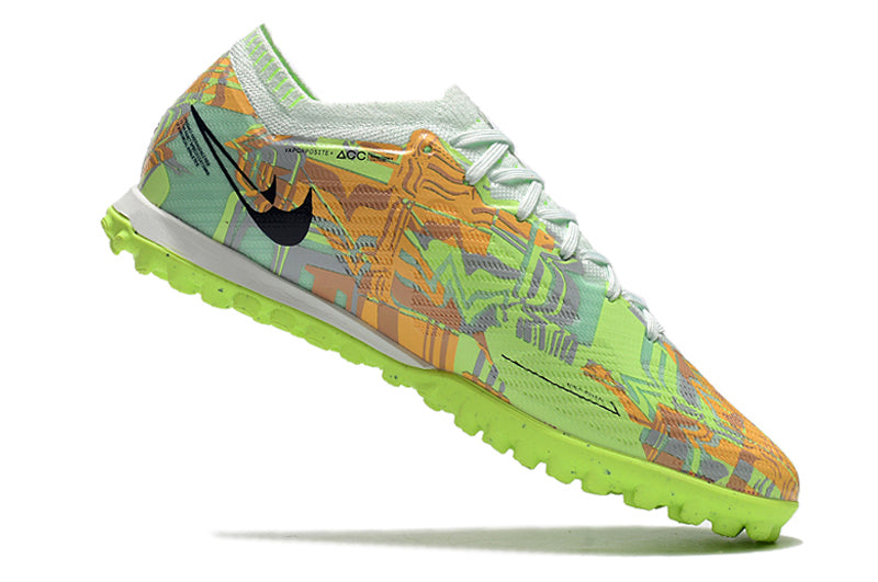 Nike Mercurial Air Zoom Vapor 15 Elite Society - Bonded Pack
