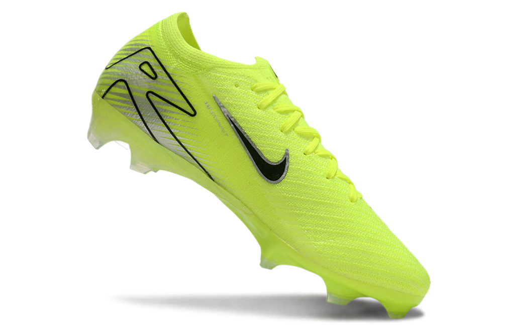 Nike Air Zoom Mercurial Vapor 16 Elite FG - Mad Voltage Pack