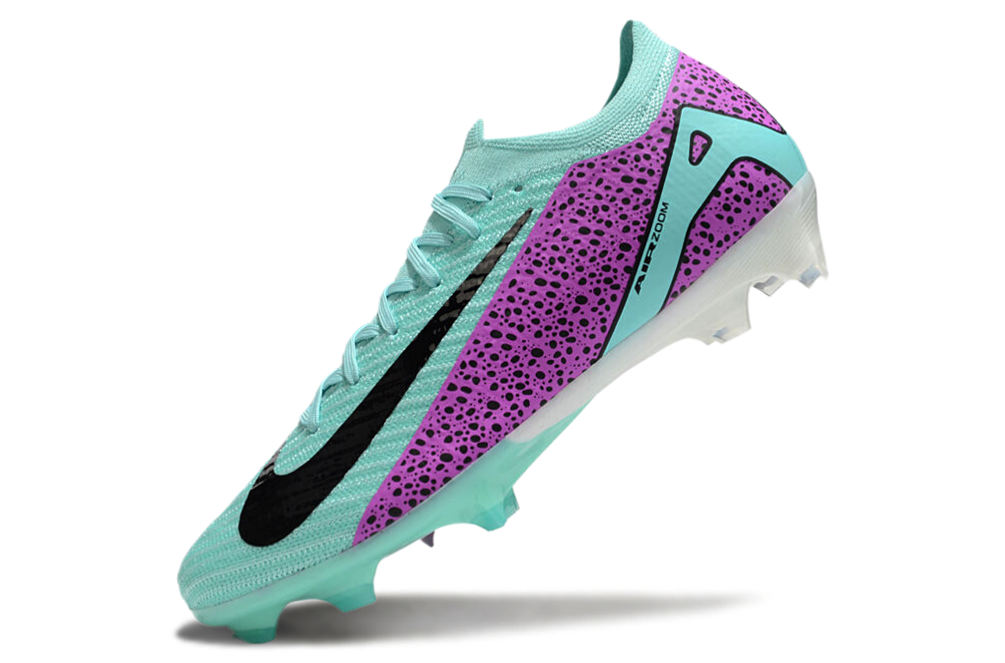 Nike Air Zoom Mercurial Vapor 16 Elite FG