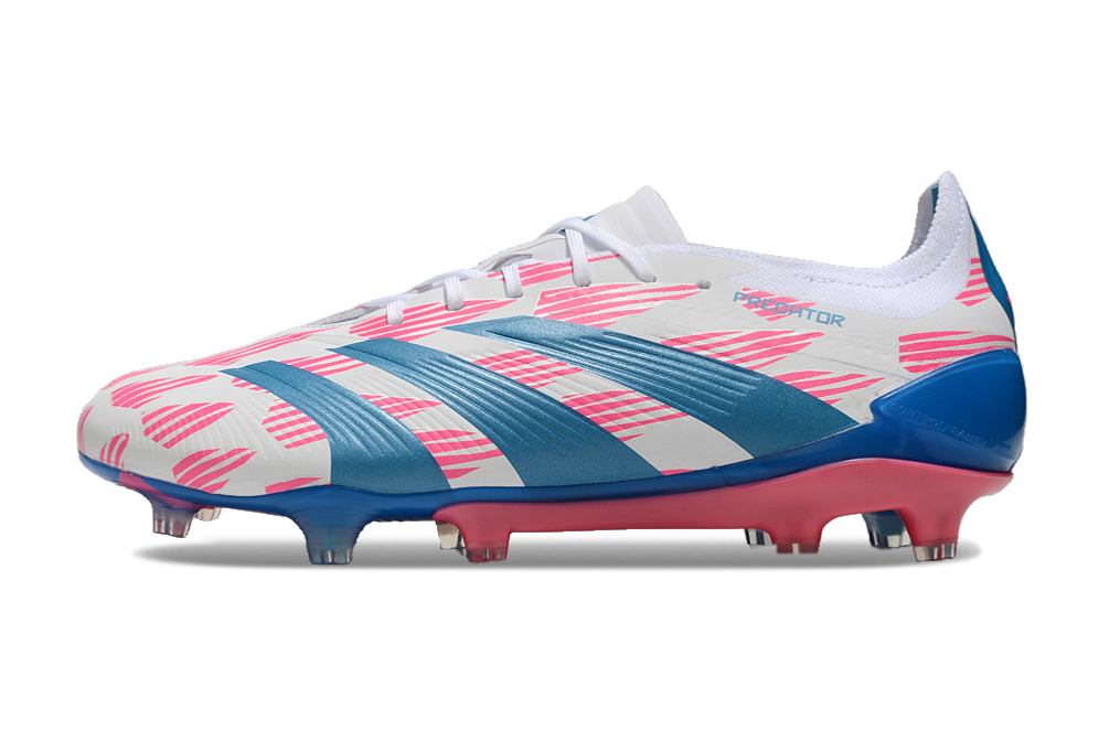 Adidas Predator Elite FG - Re-Emergence