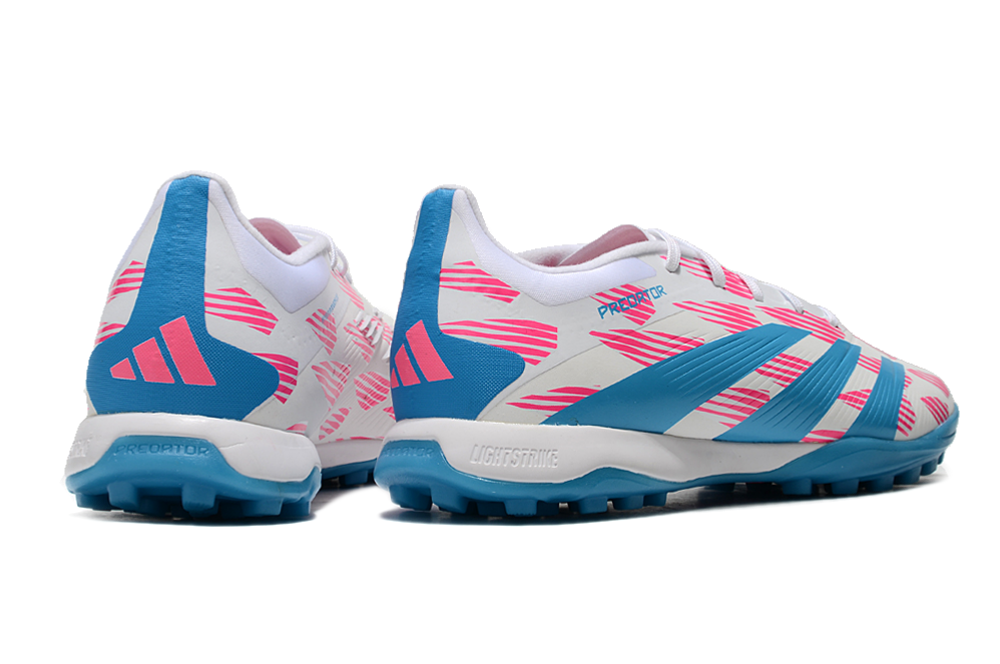 Adidas Predator Elite Society