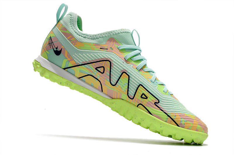 Nike Mercurial Air Zoom Vapor 15 Pro Society - Bonded