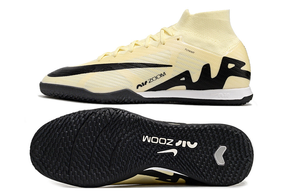 Nike Air Zoom Mercurial Superfly 9 Elite Futsal - Mad Ready