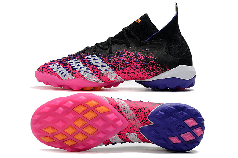 Adidas Predator Freak.1 Society Superspectral