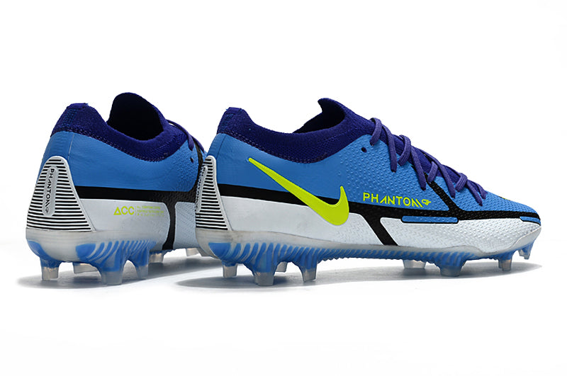 Nike Phantom GT 2 ELITE FG Recharge