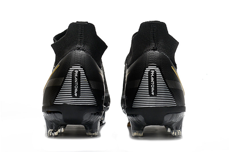 Nike Phantom GT 2 ELITE DF FG Shadow Pack