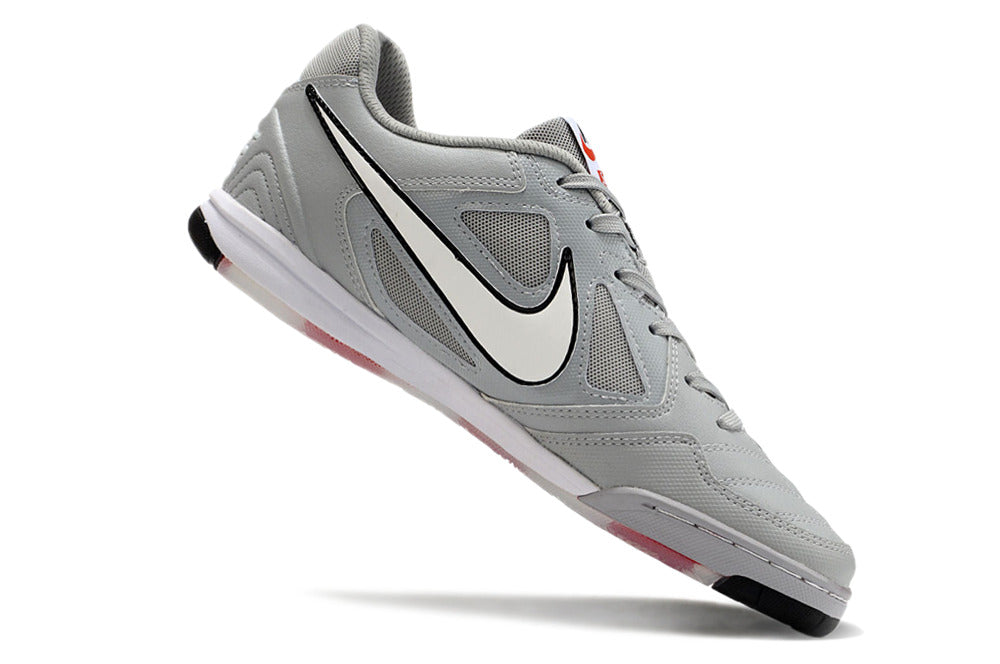 Nike SB Gato Futsal - Cinza