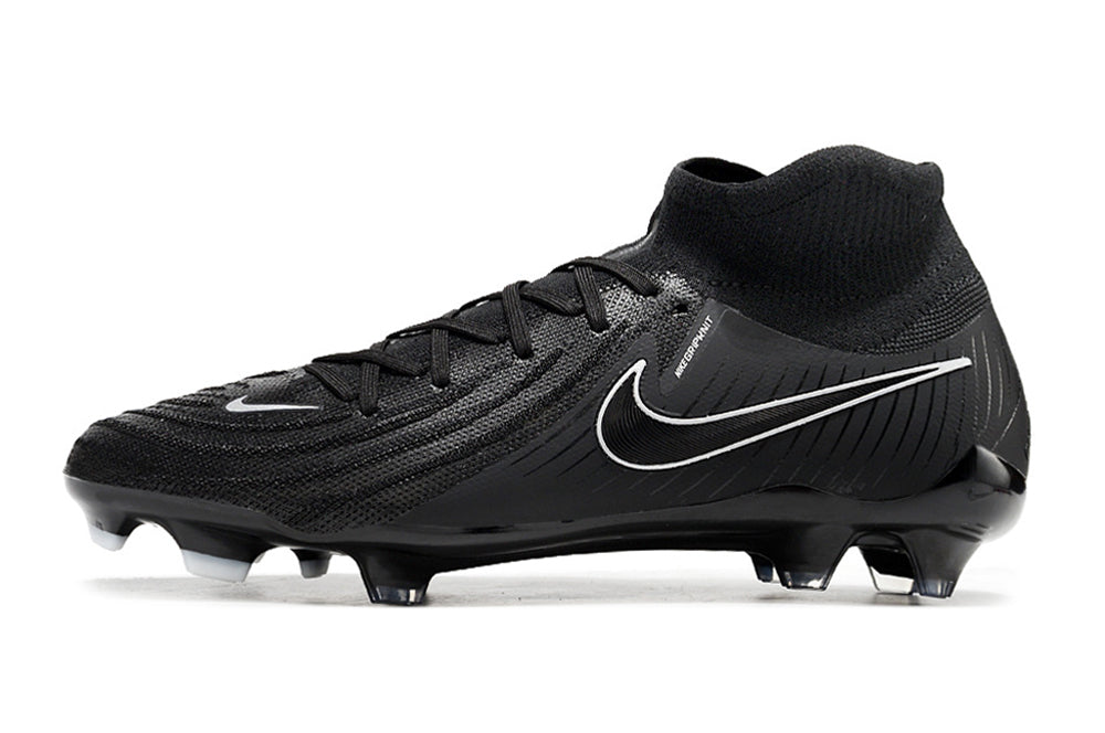Nike Phantom Luna Elite II FG - Black