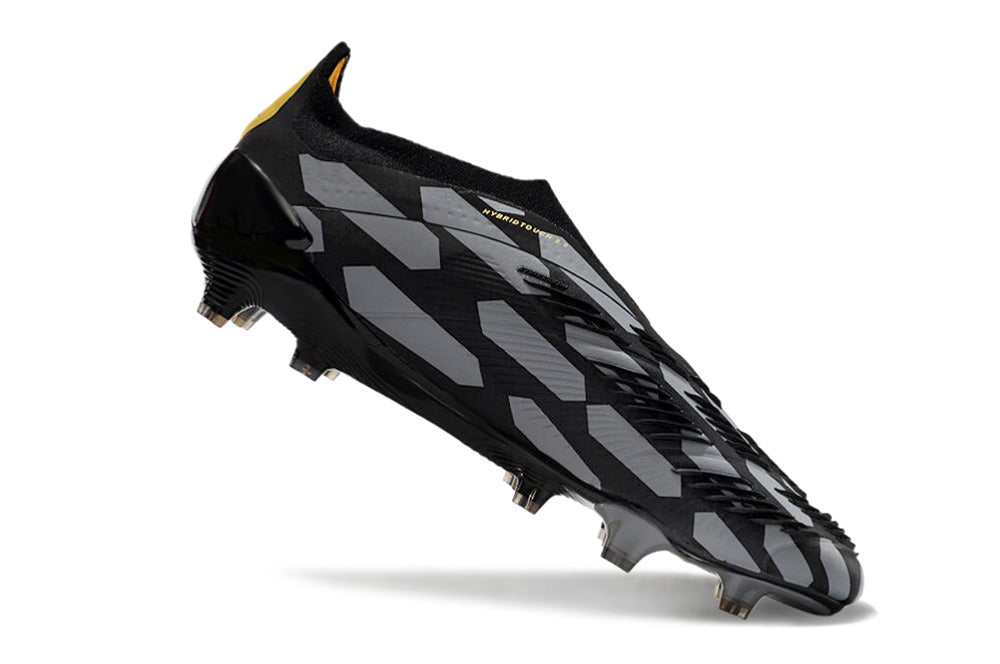 Adidas Predator Elite + FG