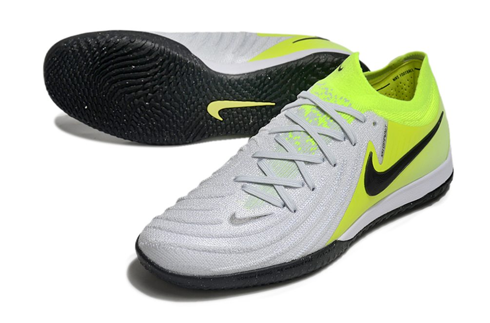 Nike Phantom GX2 Elite Futsal