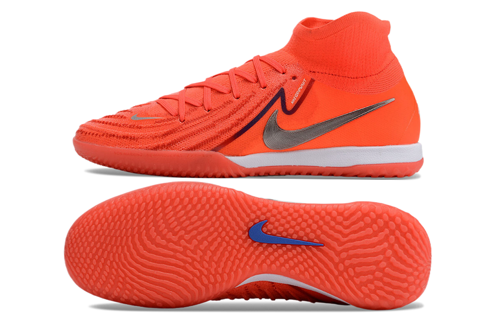 Nike Phantom Luna Elite II Futsal - Erling Haaland