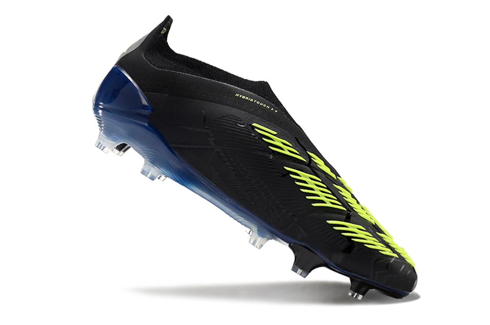 Adidas Predator Elite + FG