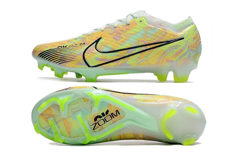 Nike Air Zoom Mercurial Vapor 15 FG Elite - Bonded Pack