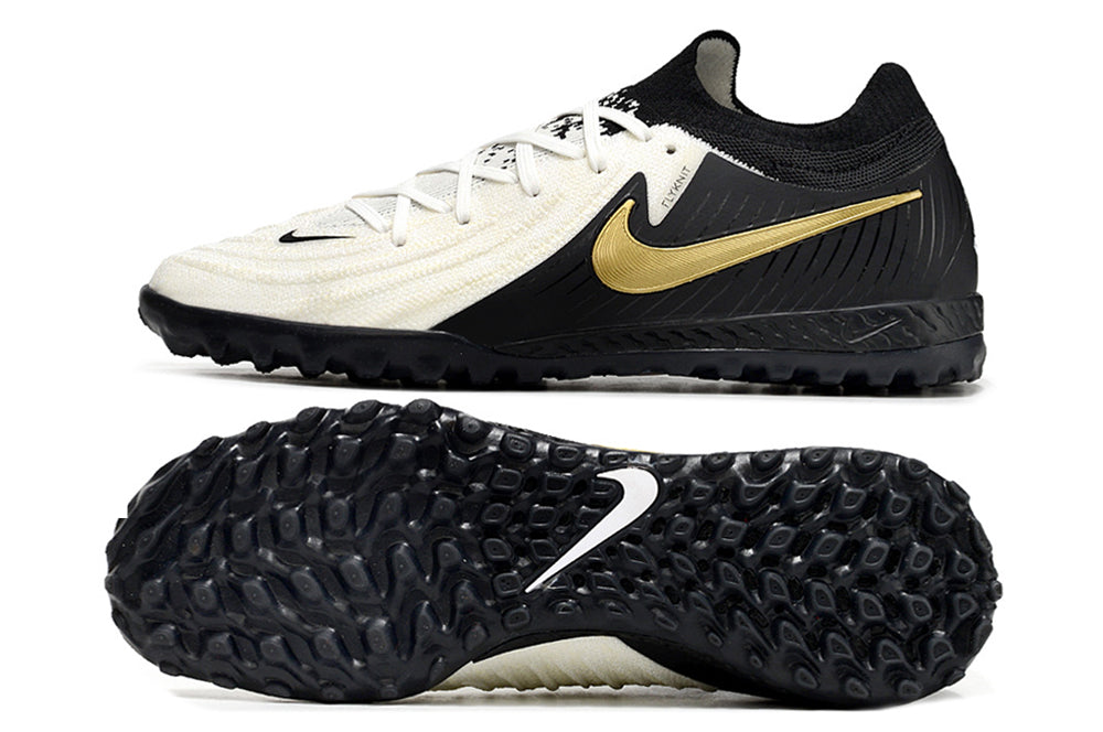 Nike Phantom GX II Elite Society - Mad Ready