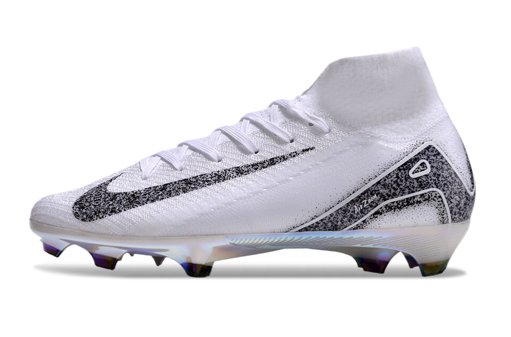 Nike Air Zoom Superfly 10 Elite FG