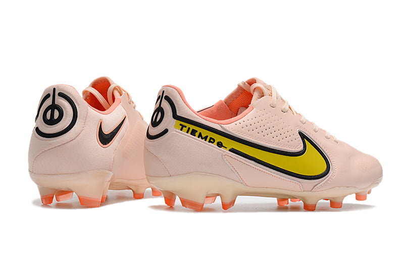 Nike Tiempo Legend 9 Elite FG